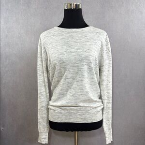 Men’s J. Crew Sweater | Size Small | Crew Neck